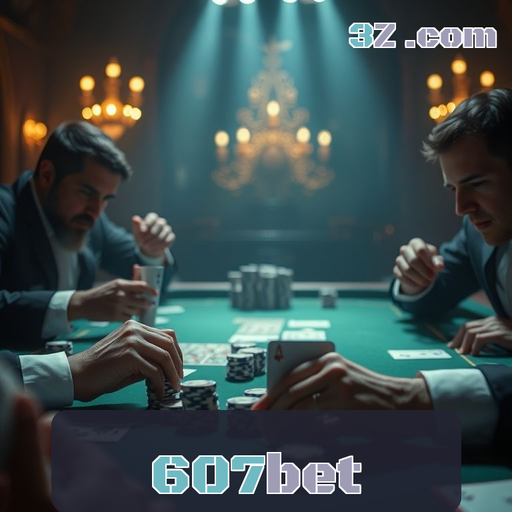 Experimente O Melhor Da Seção Paga No 607bet Hoje