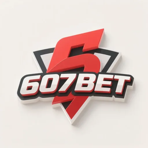 607bet
